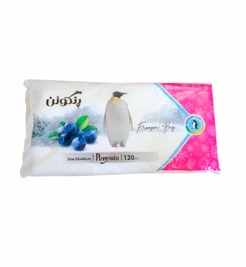 کیسه-فریزر-پنگوئن.jpg