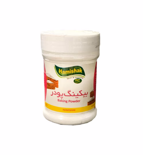 1725277574-بکینگ-پودر-همیشک-90-گرم.jpg
