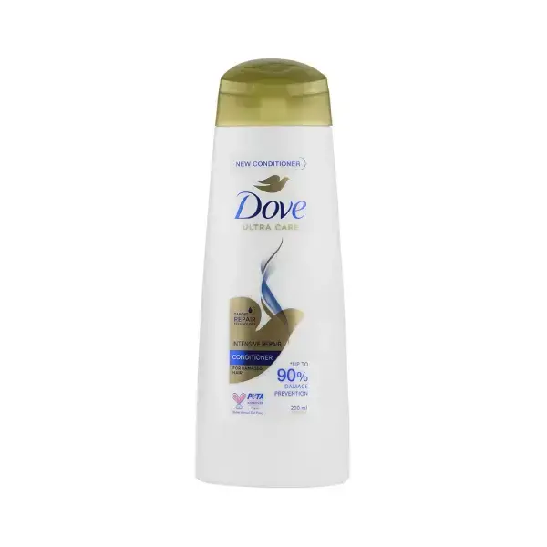 Dove-Daily-Hair-Care-Conditioner-200-ml.webp