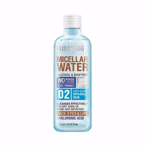 1710431417-میسلار-واتر-پوست-خشک-میسوری-حاوی-هیالورونیک-اسید-02-MISSSURI-MICELLAR-WATER-02.jpg