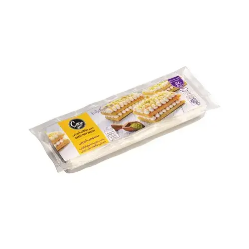 Hazarla-pastry-dough.jpg.webp