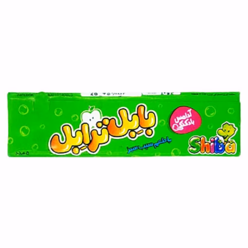 1626693227-BUBBLE-TROUBLE2.jpg