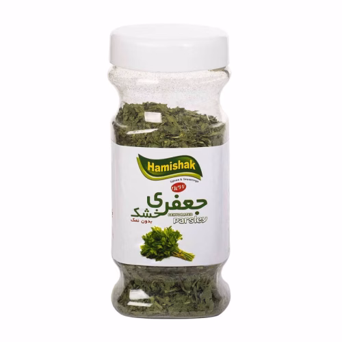 1736164853-jafari-khoshk.jpg