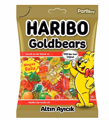 1652954486-haribo-gold-bears-160-gr526071234.jpg