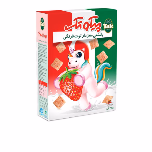 1636031252-picotak-strawberry-1.jpg