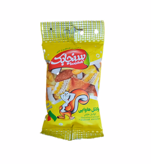 سنجابک.jpg