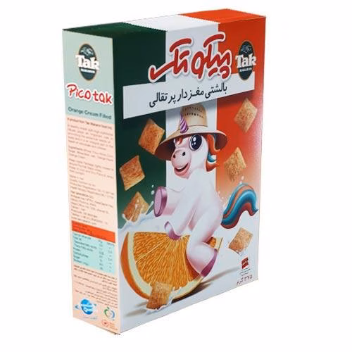 1626436949-pikotak-baleshti-porteghali-tak-1.jpg