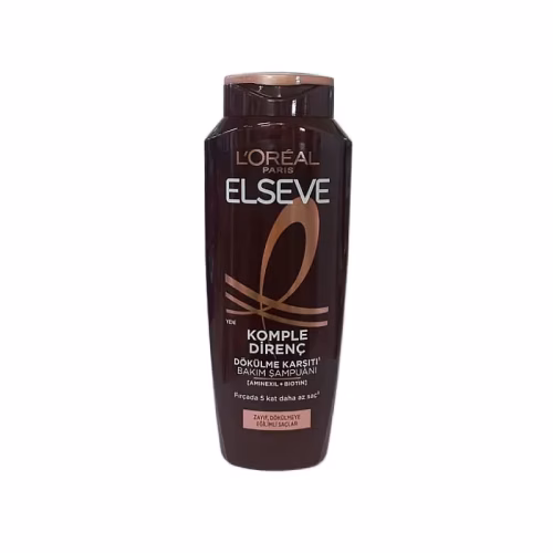 elseve-5.webp