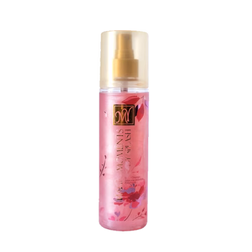 1626520244-136-6607.png
