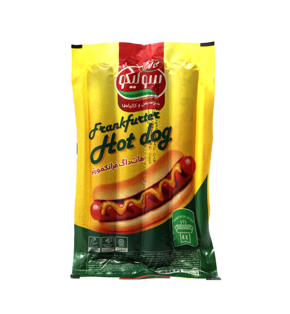 1699459376-هات-داگ-فرانکفورتر-سولیکو-کاله300گرم.jpg