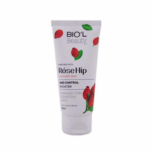 1673714432-Biol-Cream-Moisturizing-Rose-Hip-and-Avocado-Extract-60ml-2172.jpg