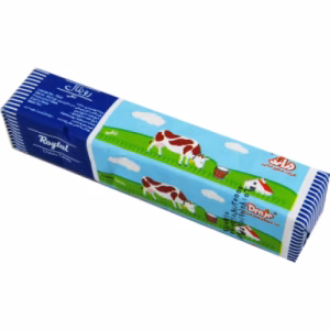 تافی شیری رویتال 40 گرمی