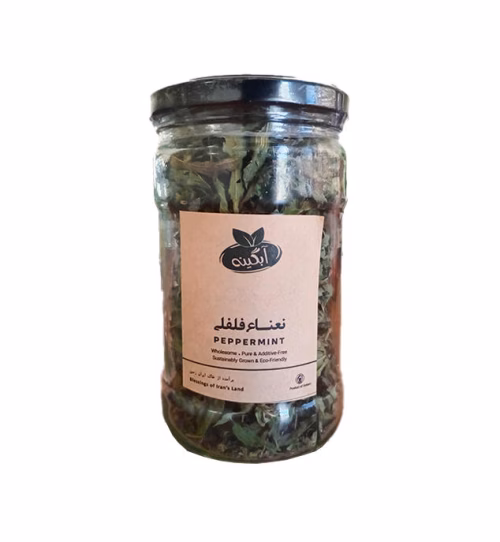 نعناع-فلفلی.jpg