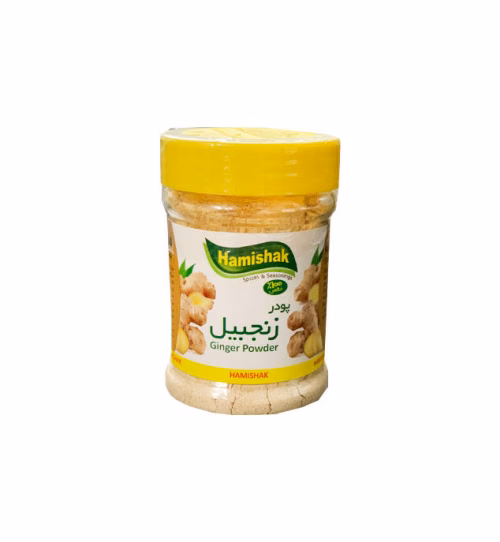 1725277800-پودر-زنجبیل-همیشک-50-گرم.jpg