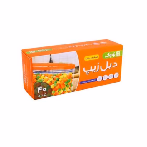 1639573432-بادوک-پاکت-زیپدار-دبل-با-ابعاد-1820-40-عددی.jpg