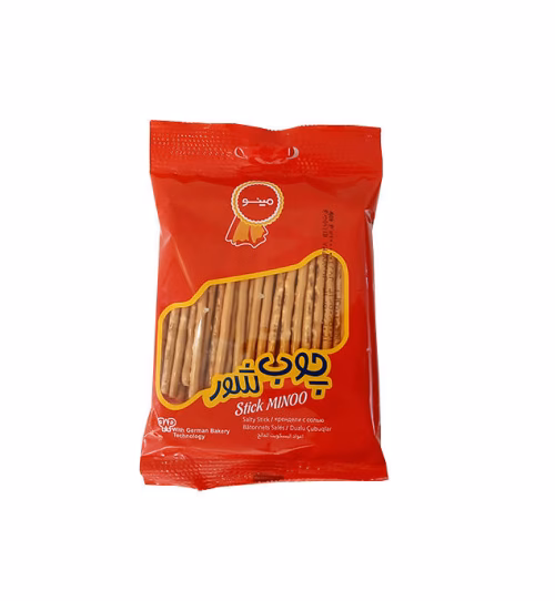 1755585030-مینو.jpg