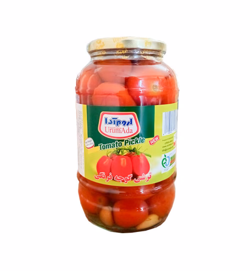 ترشی-گوجه-فرنگی-اروم-آدا.jpg