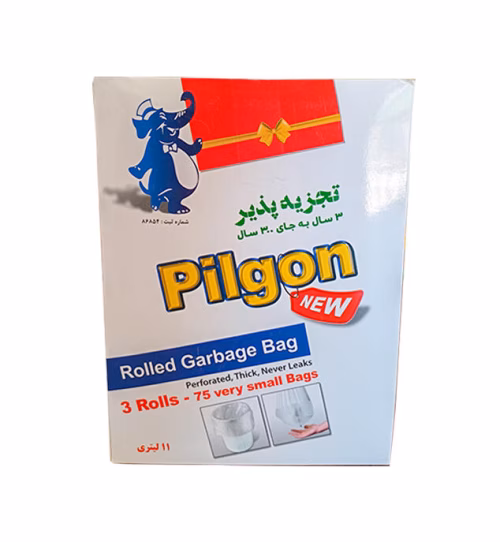 کیسه-زباله-خیلی-کوچک.jpg