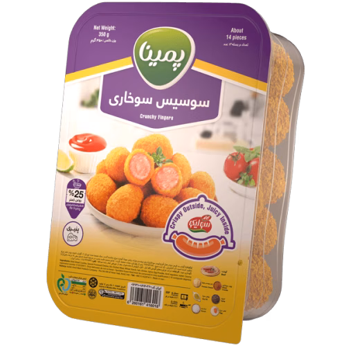 سوسیس-سوخاری-پمینا.png