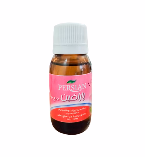 ارافین-پرشین.jpg