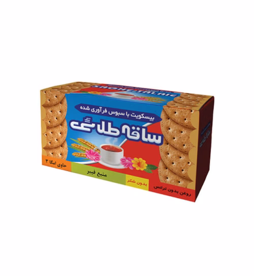 1693480323-بیسکویت-ساقه-طلائی-بدون-شکر-200-گرمی.jpg
