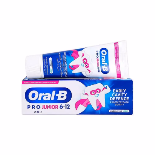 Oral-B-Junior-Star-Wars-Toothpaste-6yrs-75ml.jpg