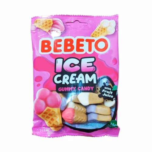 BEBETO.ice-cream-sepehrmall.com.jpg