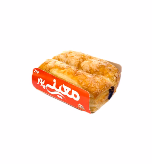 1710854501-کیک-گل-محمدی-معینی-پور-70-گرم.jpg