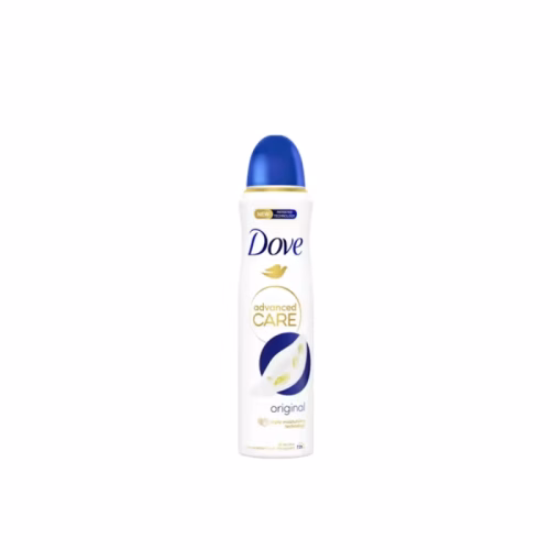 dove-advanced-care-original-72h-anti-perspirant-deodorant-spray-150ml.webp