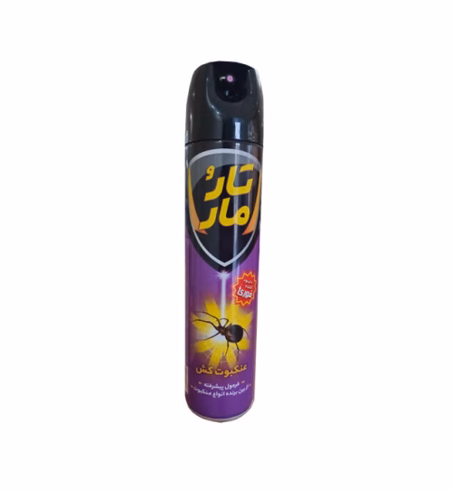 عنکبون-کش.jpg
