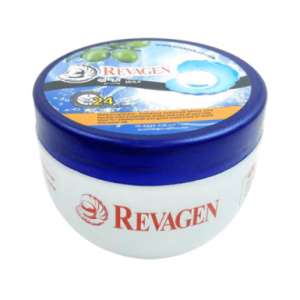 چسب مو اکسترا ریواژن Revagen