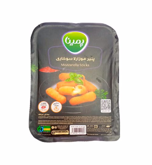 پنیر-موزارلا-سوخاری.jpg