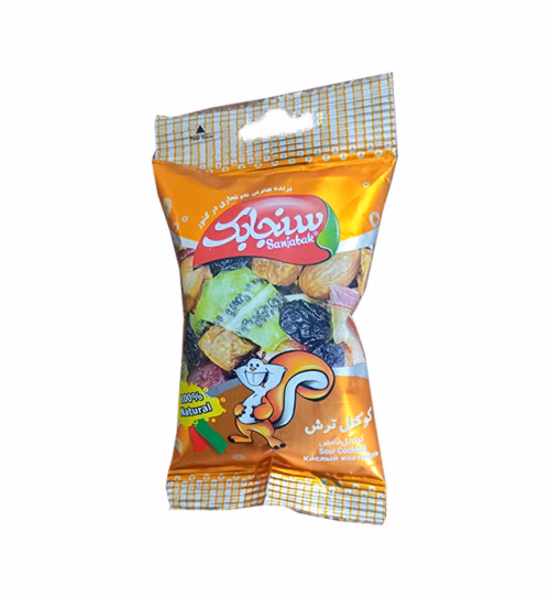 سنجابک.jpg