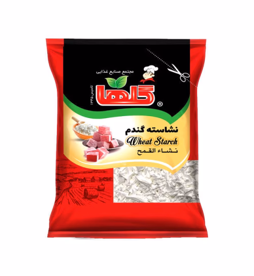 1698648185-نشاسته-گندم-گلها-150-گرم.jpg