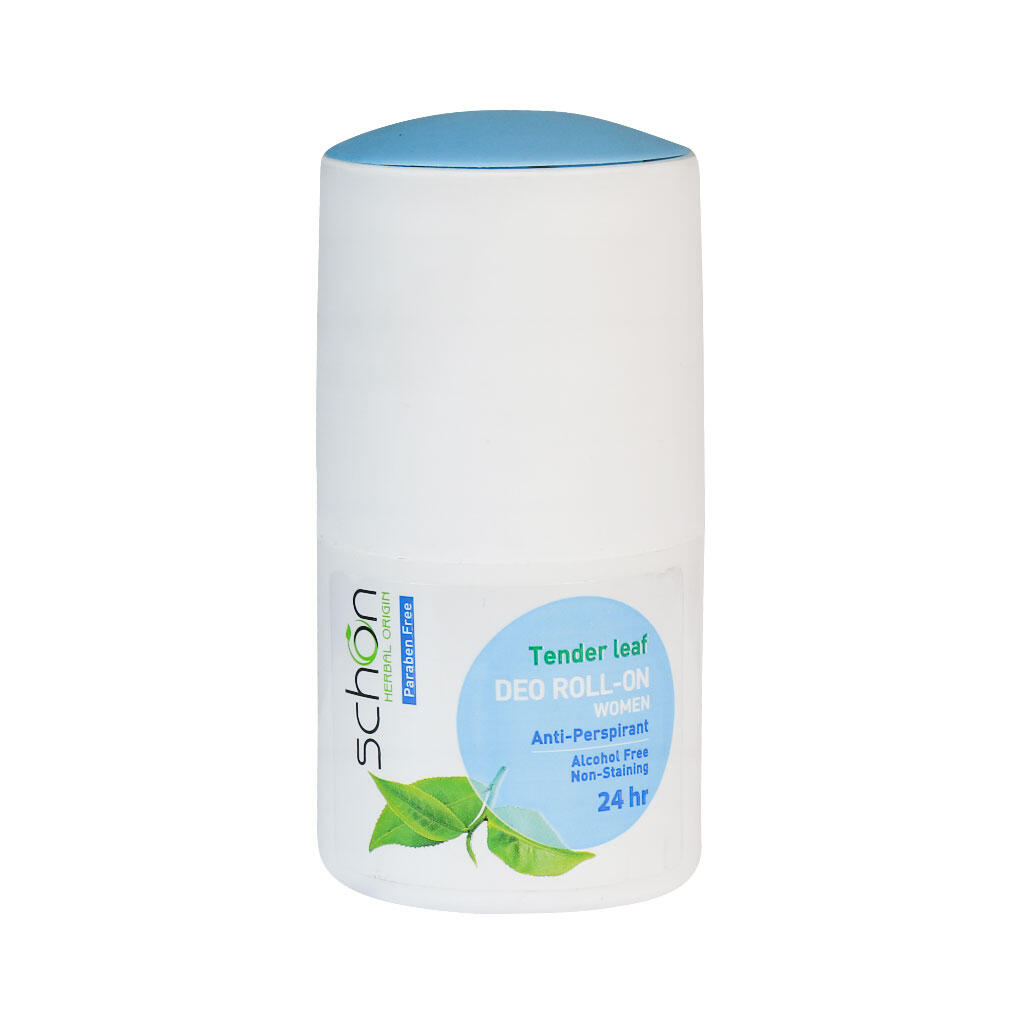 1626507272-Schon-Tender-Leaf-Deo-Roll-On-For-Women-50ml.jpg