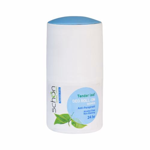 1626507272-Schon-Tender-Leaf-Deo-Roll-On-For-Women-50ml.jpg