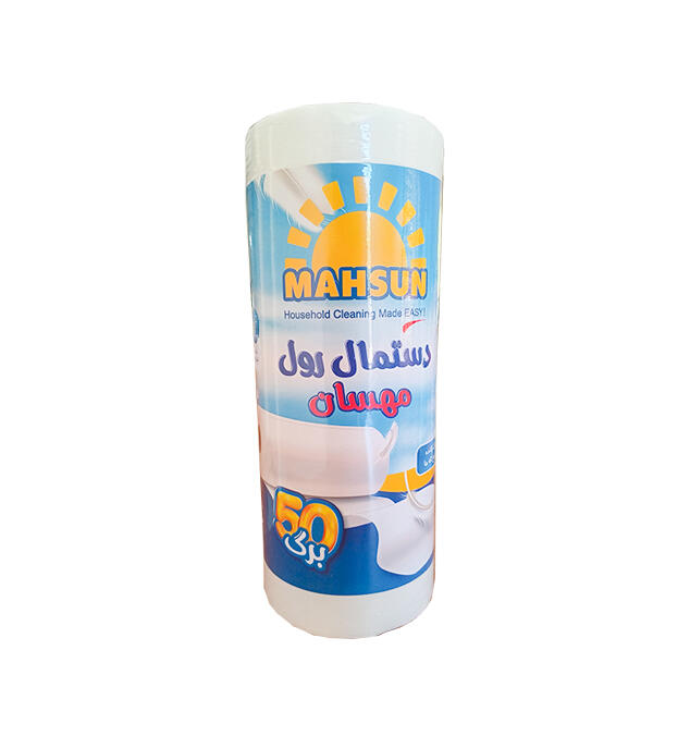 دستمال-روا-مهسان.jpg