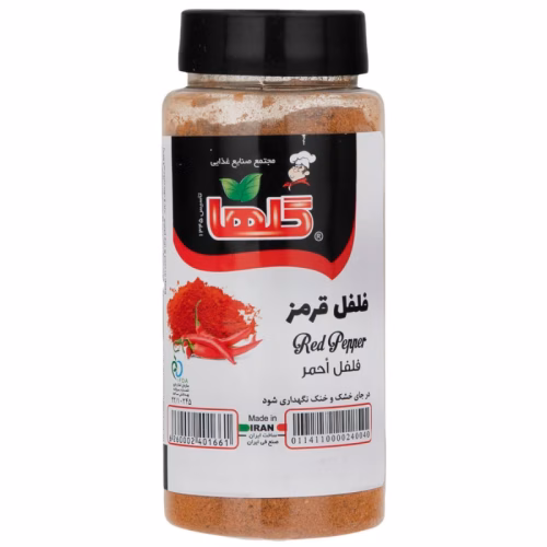 1638255331-فلفل-قرمز-90_گرمی-گلها.jpeg