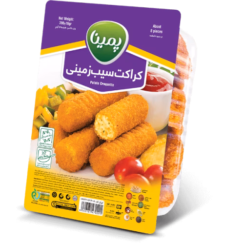 کراکت-سیب-زمینی.png