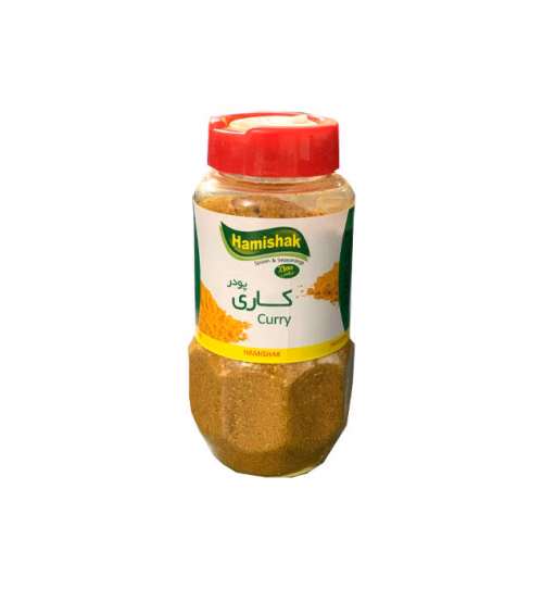 1725269078-پودر-کاری-همیشک-100-گرم.jpg