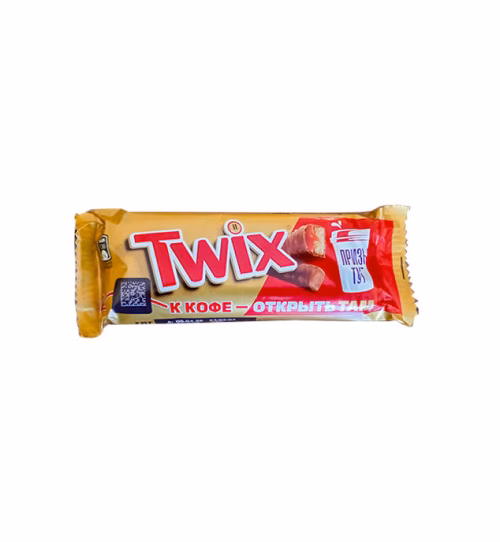 تی-ویکس.jpg