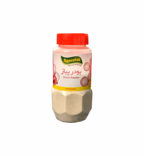 1725276649-پودر-پیاز-همیشک-100-گرم.jpg