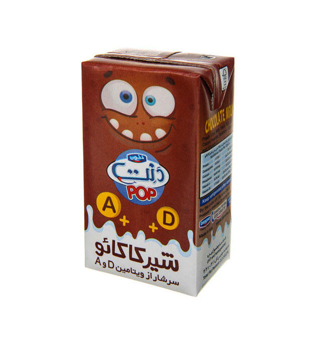 1694266275-شیر-کاکائو-پاکتی-دنت-125-میلی-لیتر.jpg