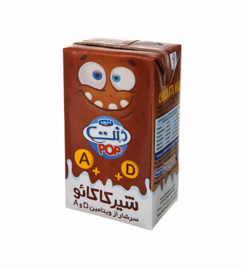 1694266275-شیر-کاکائو-پاکتی-دنت-125-میلی-لیتر.jpg