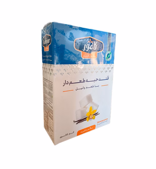 قند-حبه-طعم-دار-کامور-وانیلی.jpg