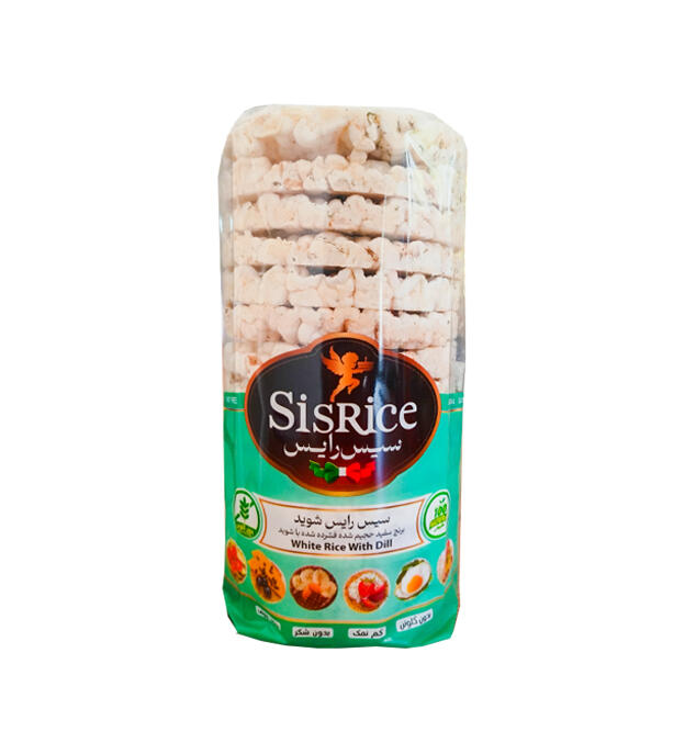 شوید.jpg