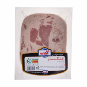 کالباس خشک ممتاز آندره 300 گرم