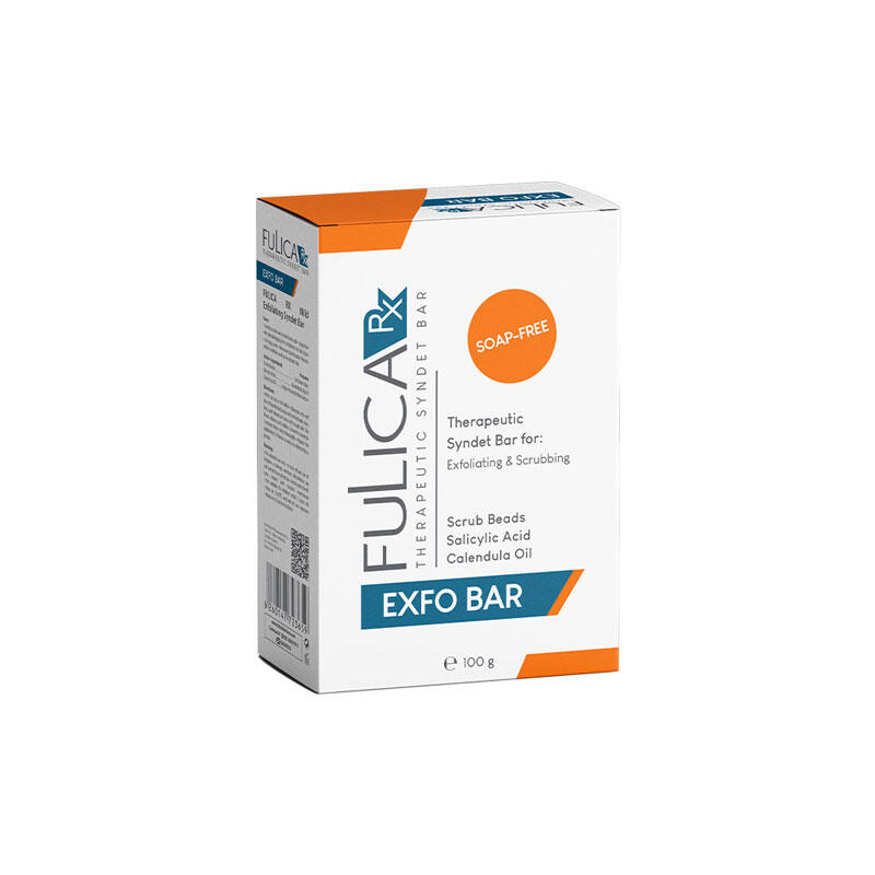 fulicahaircare.com-p-fulica-rx-pain-exfo-bar-model-00.jpg