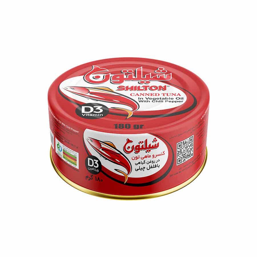 1702968513-shilton-chili-tuna.jpg