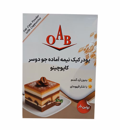 1760452388-ط.jpg